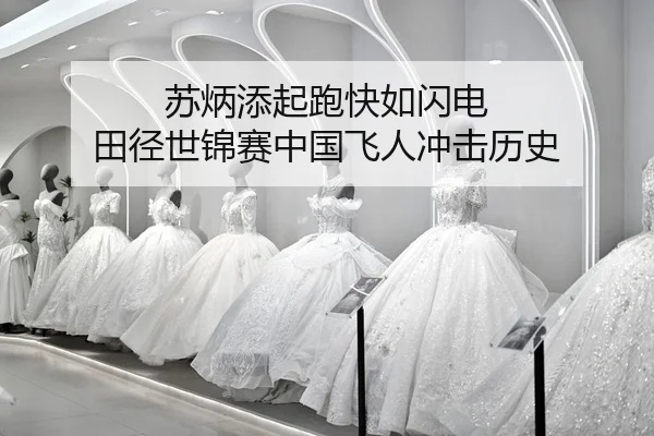 su-bing-tian-qi-pao-kuai-ru-shan-dian-tian-jing-shi-jin-sai-zhong-guo-fei-ren-chong-ji-li-shi-2-120.jpg