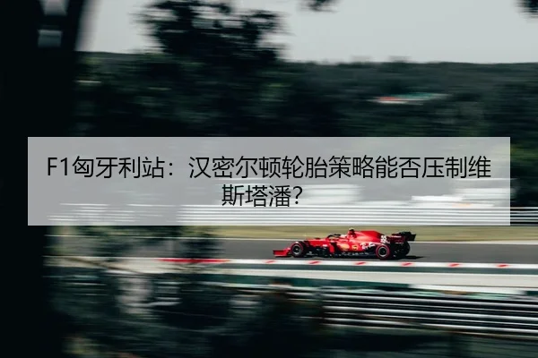 xiong-ya-li-zhan-han-mi-er-dun-lun-tai-ce-lve-neng-fou-ya-zhi-wei-si-ta-pan-2-117.jpg