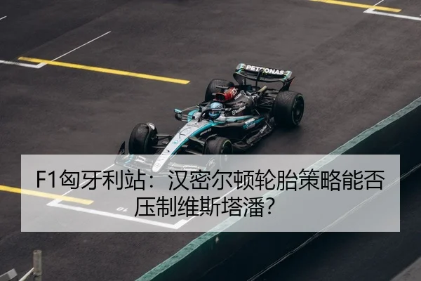 xiong-ya-li-zhan-han-mi-er-dun-lun-tai-ce-lve-neng-fou-ya-zhi-wei-si-ta-pan-3-527.jpg